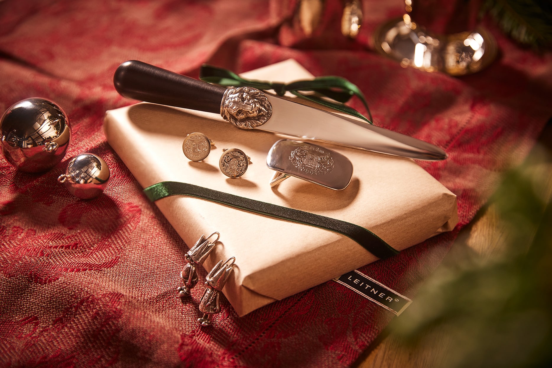 Geschenkideen