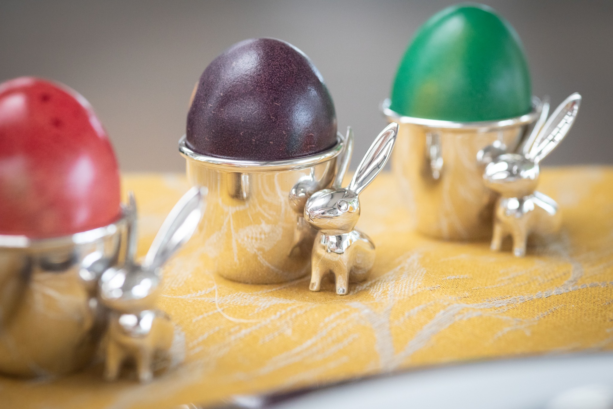 Ostern